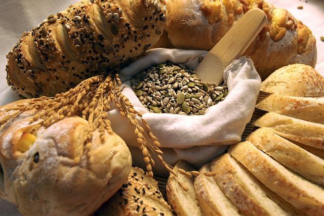 Optimizing ⁢Carbohydrate ⁤Intake for‌ Sustained Energy Levels
