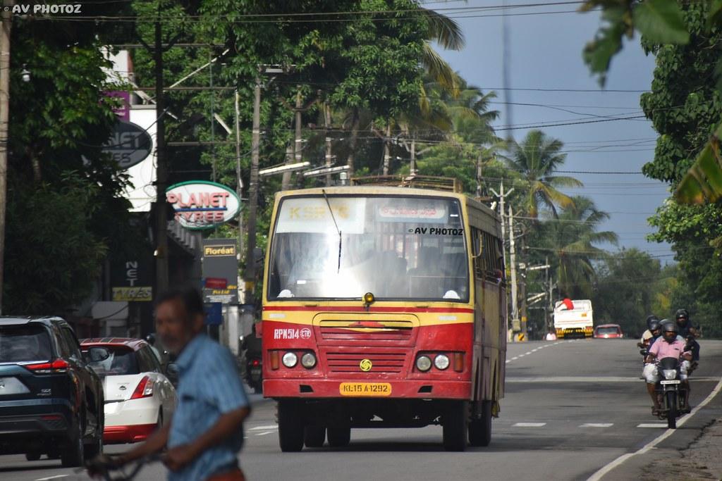 Combining Fasting and Low Carb Approaches for Maximum Results