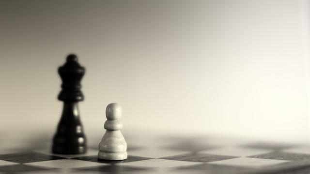 Harnessing Cognitive Behavioral Strategies for Long-term Success