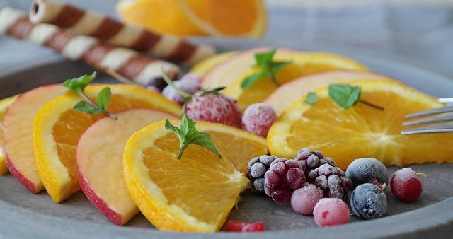 Create Homemade Snack Recipes for Guilt-Free Indulgence