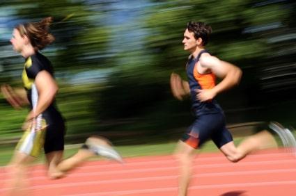 Tailor Your Workout Routine for Optimal Fat Loss