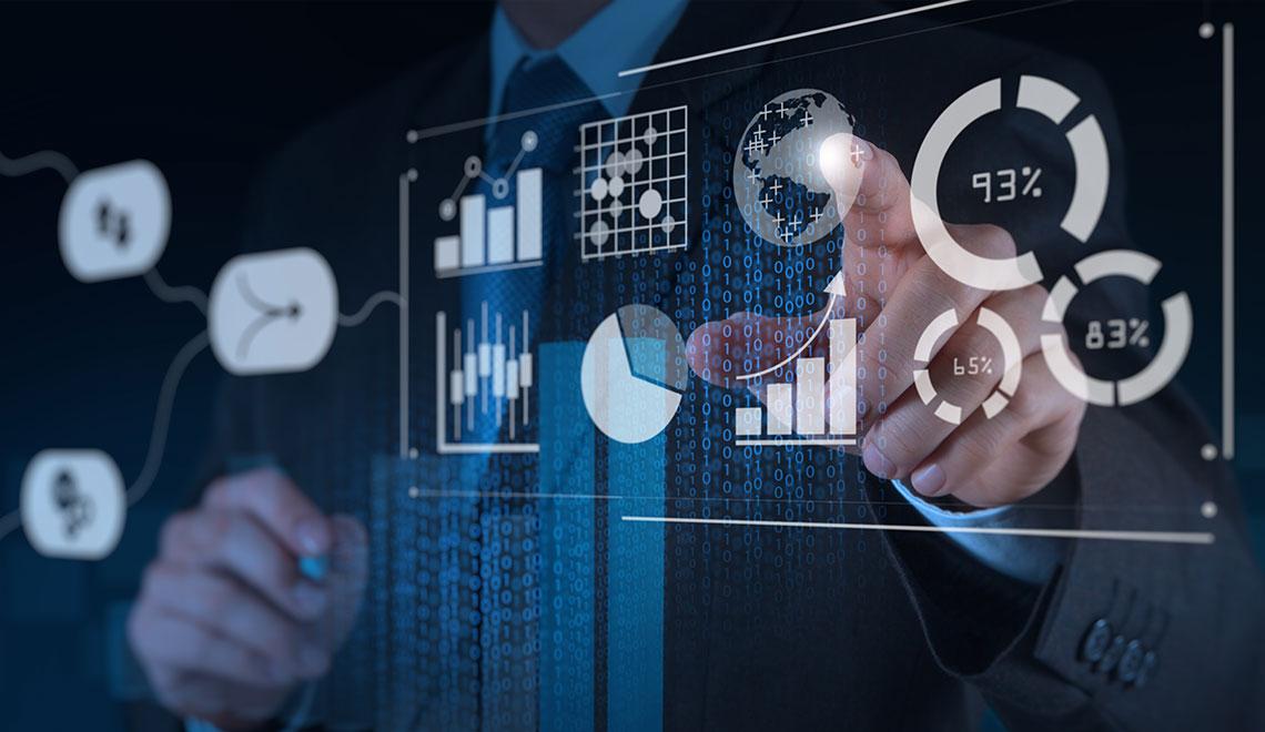 Utilizing Data Insights to Enhance Your Progress Chart