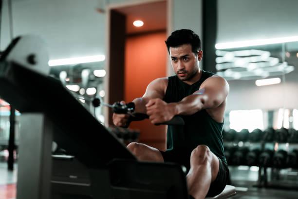 Optimizing Your Cardio Routine with Proper Nutrition