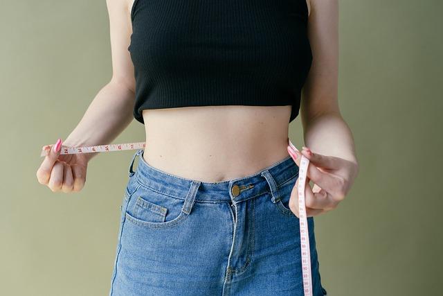 Exploring Advanced Body Measurement Techniques