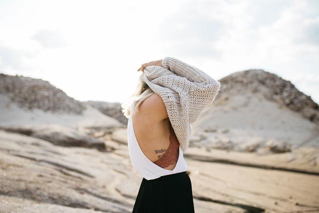 Understanding the Science Behind Body⁣ Composition Analyzers