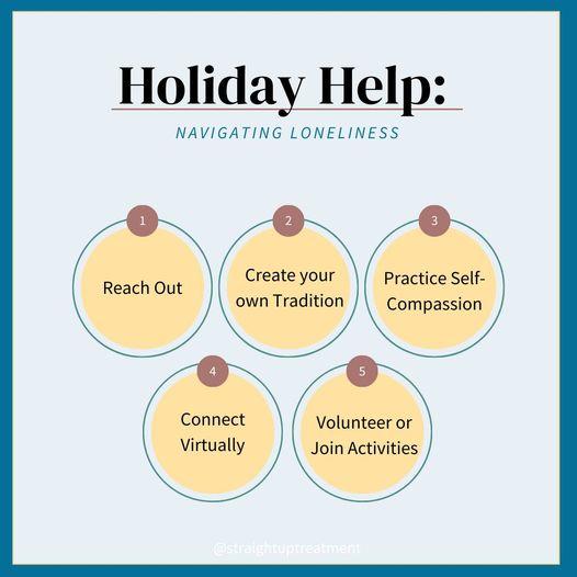 Practical Strategies for Cultivating Self-Compassion in Daily Life