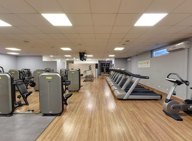 Understanding the Synergy Between Cardio and Resistance Training