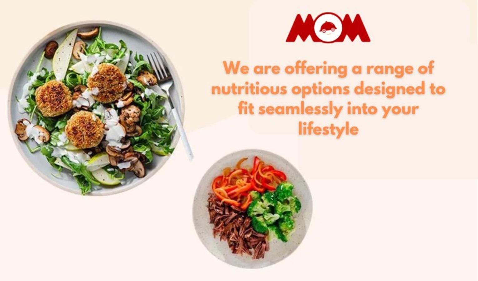 Crafting a Low Carb Diet for Optimal Metabolic Health