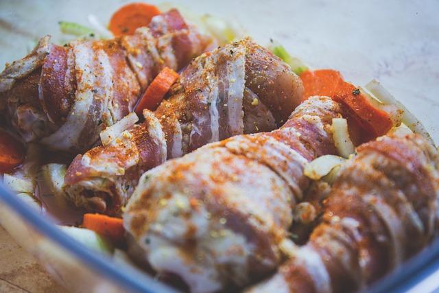 Practical Tips for Consistent Meal Prep Success