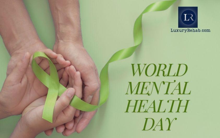 Practical Strategies to Prioritize Mental and Physical Well-being Over Weight