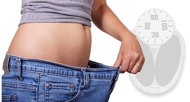 Effective Exercise Strategies for Sustainable Results