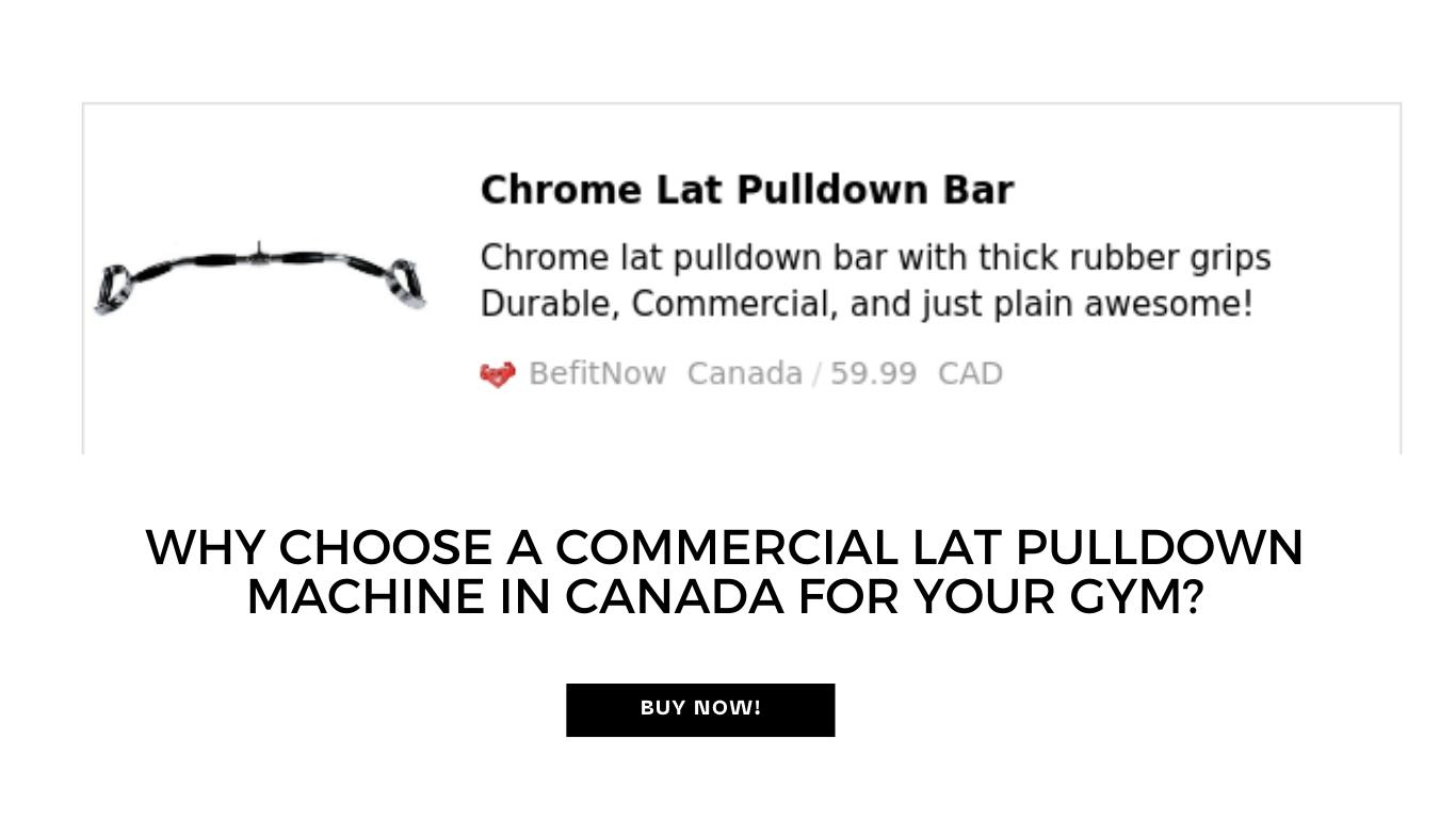 Essential Equipment for Maximum Results at Home