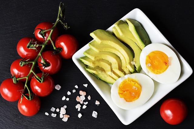 Potential Risks and Challenges: What to Watch Out for on a Keto Diet