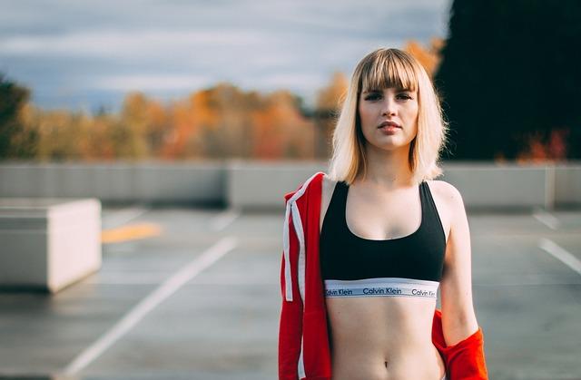 Connect with a Community to Share Your Fitness Journey