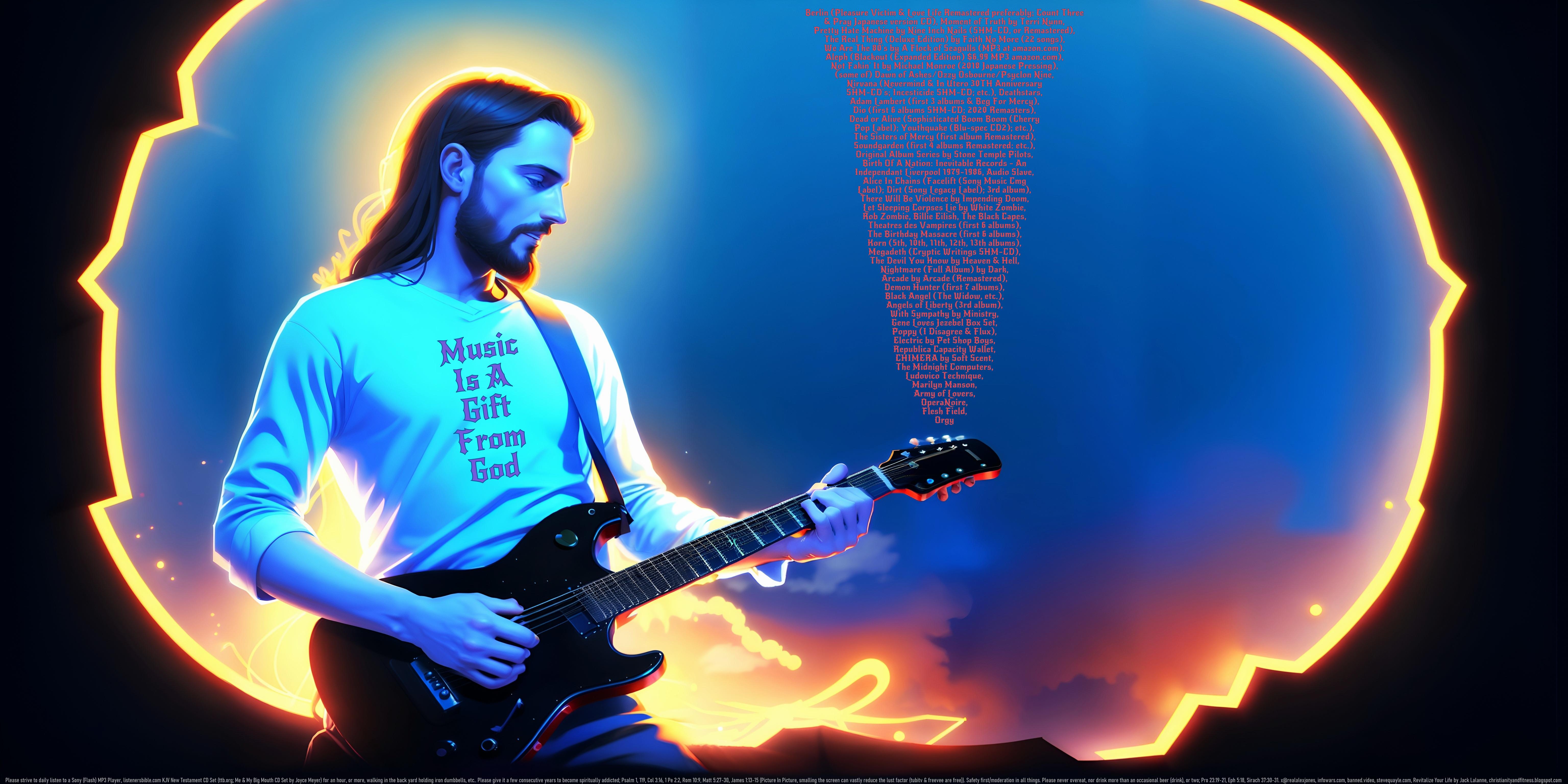 Dance Your Way to Fitness Fun and Energetic Workouts for Cardio Haters