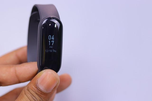 Our Recommended Fitness Trackers for Effective Calorie Tracking