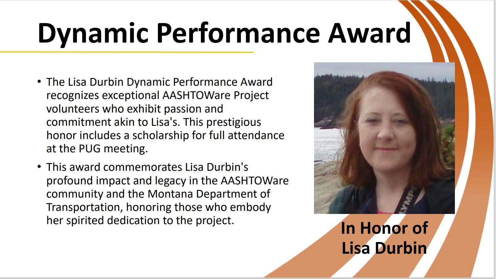 Building a Supportive Community for Lasting Change