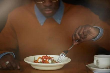 Nourishing the Mind and Body