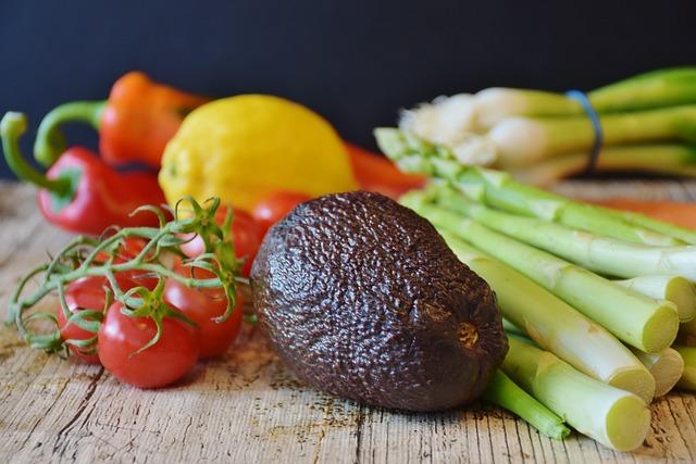 Understanding the ⁣Science Behind Low Carb Diets