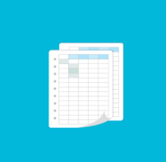 Organize Your Fitness Routine with Workout Schedule‌ Templates