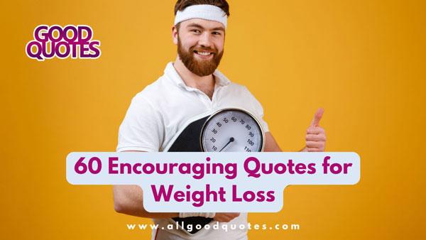 Understanding Your Motivation: The Emotional Core of Weight Loss