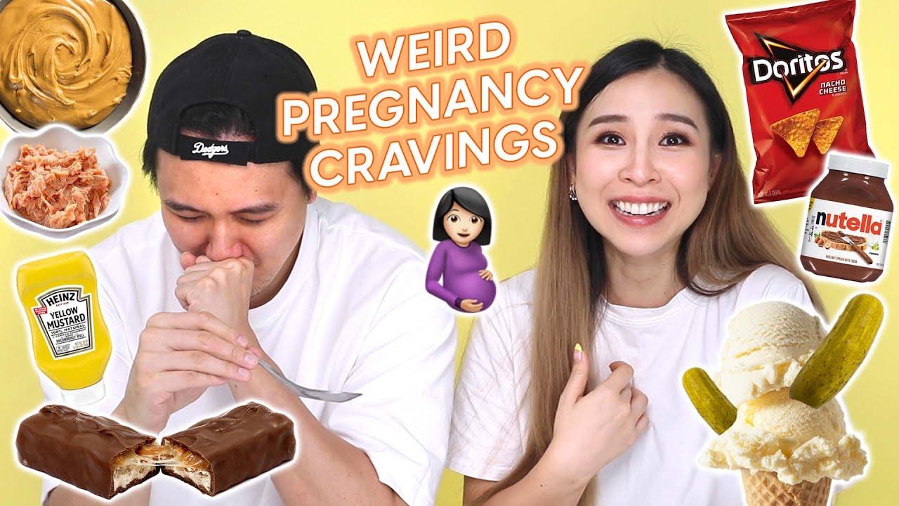 Understanding the Root Causes of Your Cravings