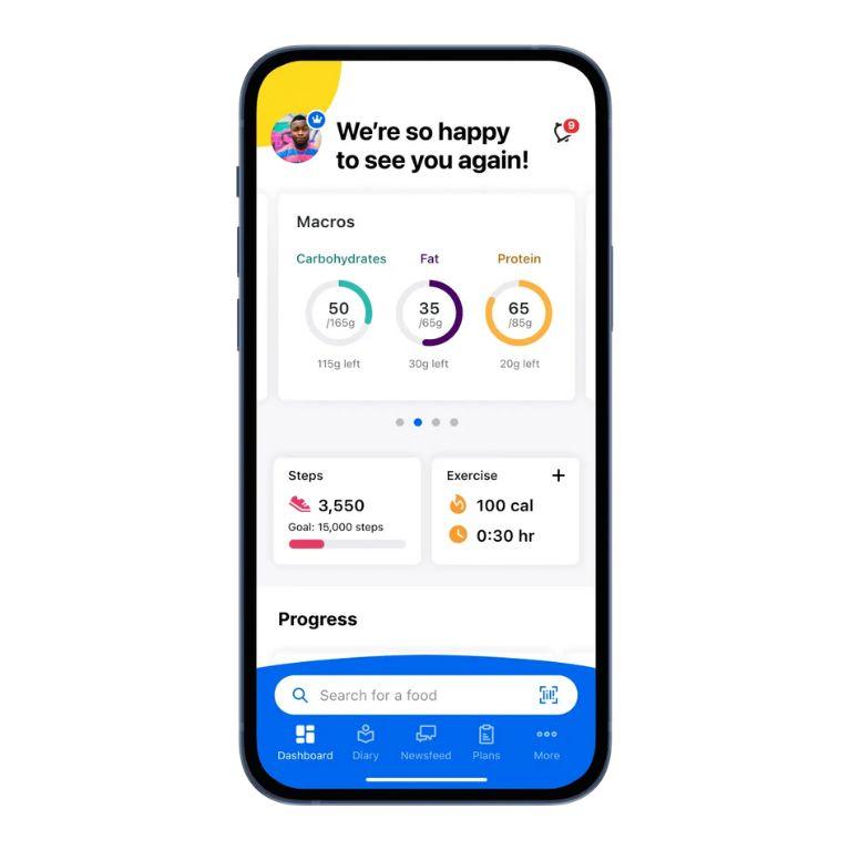 Expert-Recommended Apps for Precision and Accuracy