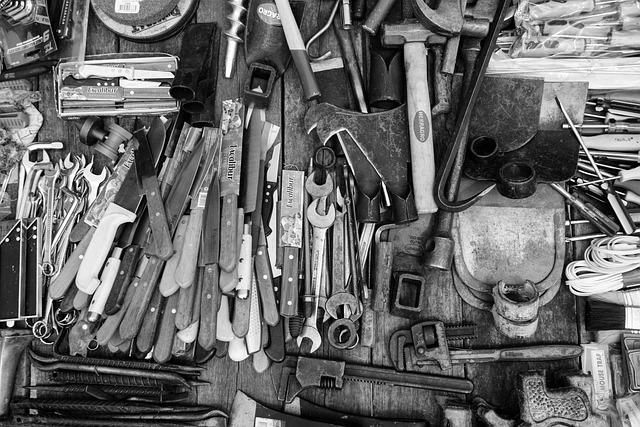 Selecting the Right Progress Tracking Tools for Your Weight Loss Journey