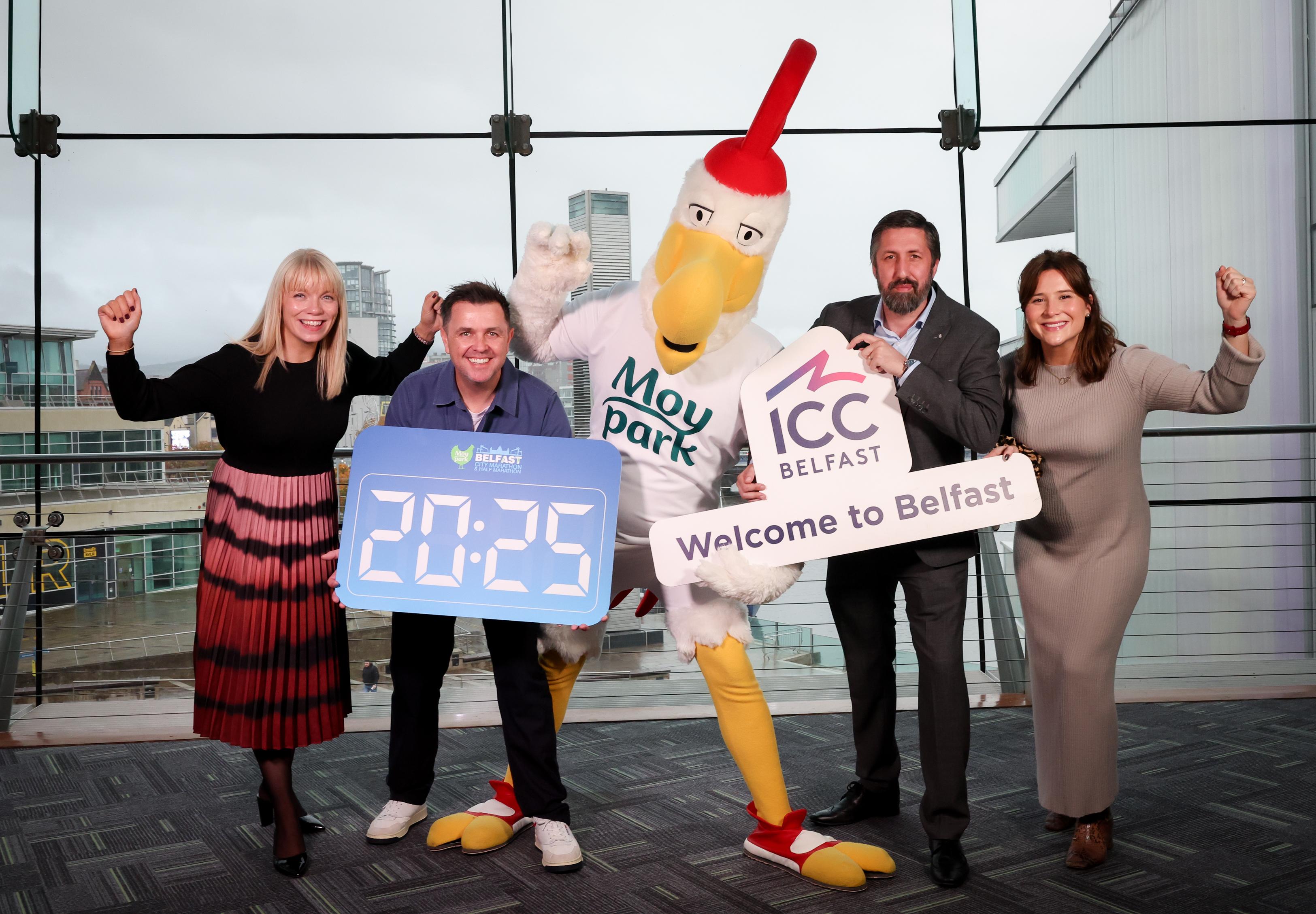 Monitoring Progress and Making Adjustments