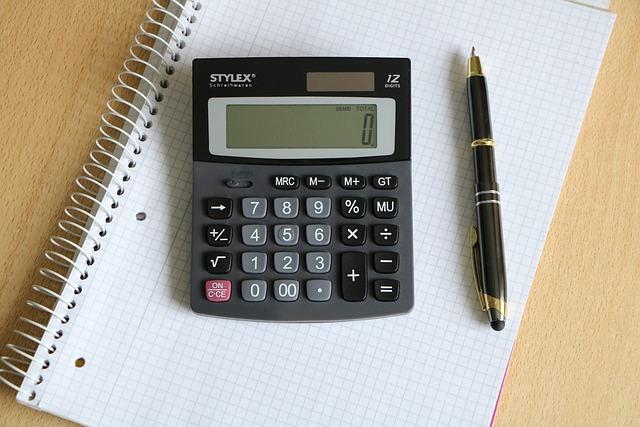 Understanding BMI Calculators and Their Role in Weight Loss