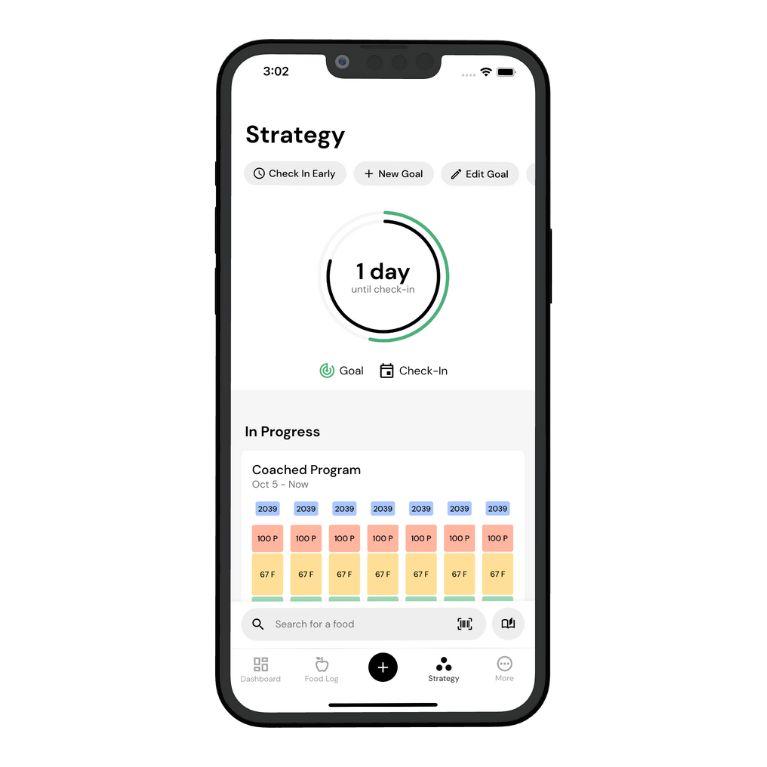 Detailed Comparison⁢ of Leading‌ Weight⁢ Loss⁢ Tracker⁢ Apps