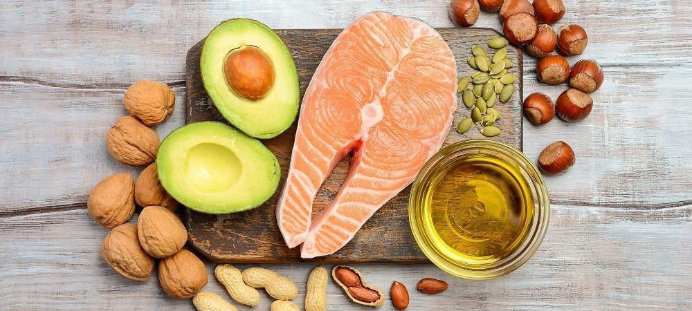 Incorporating Healthy Fats Without Sabotaging Your Goals
