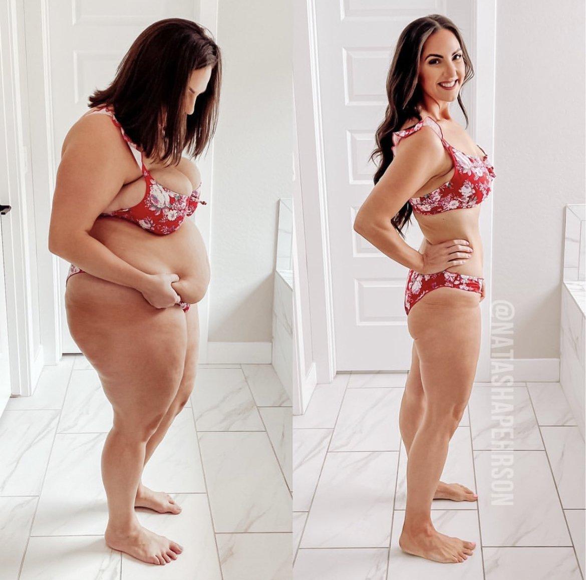 Discovering Joy in Movement and Nourishment