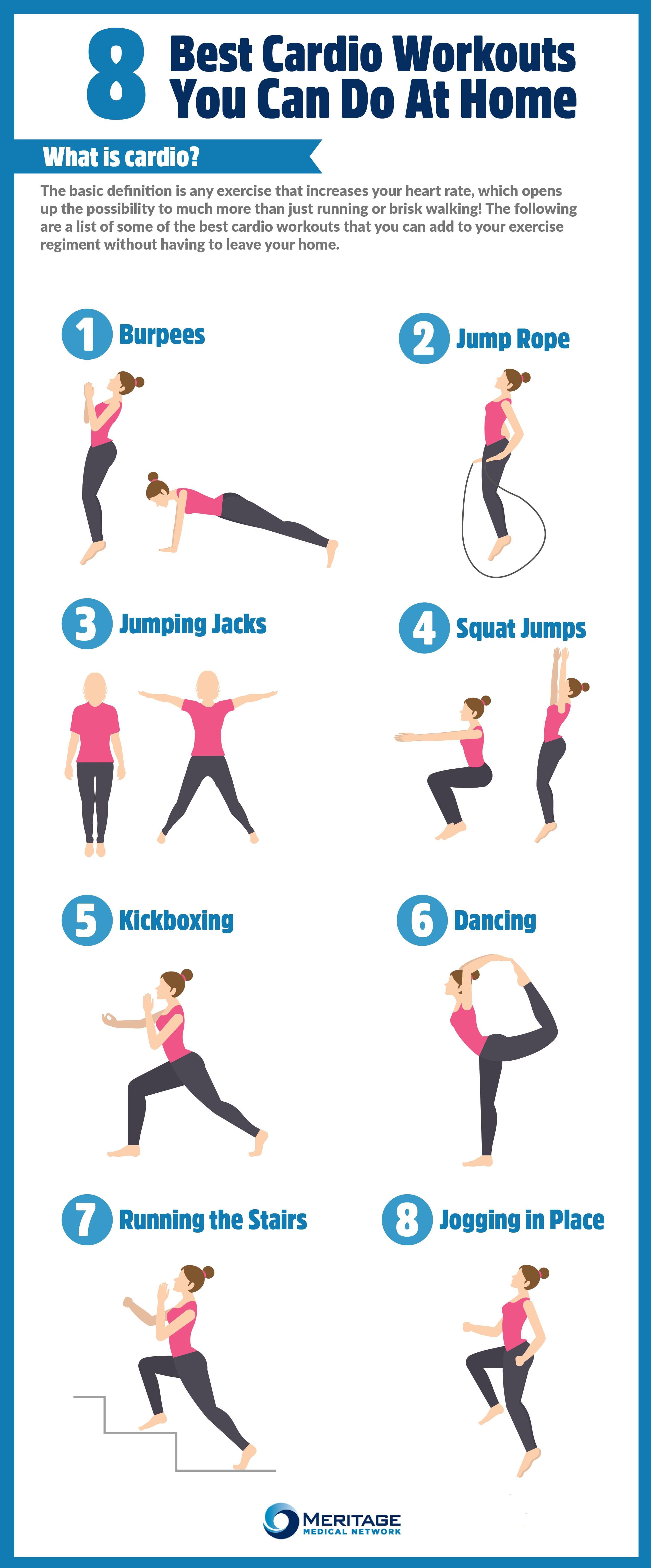 Balancing Cardio and Strength Training for Long-Term Fat Loss